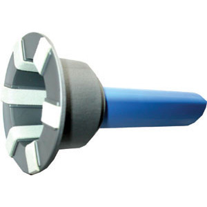 Pulitori Per Attacchi Conici E Cilindrici 1598GA-SCU