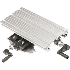 Supporti Per Trapani 1681GS-SCU