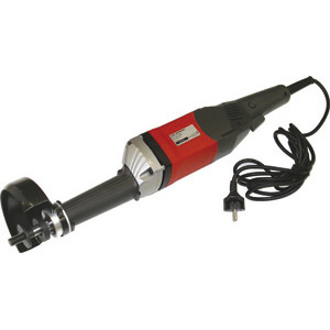 Elettro-Smerigliatrici Diritte 1691GL-SCU