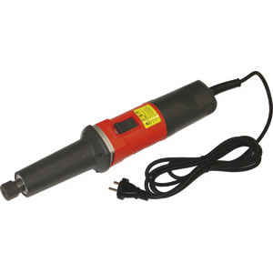 Elettro-Smerigliatrici Diritte 1691GP 1-SCU