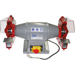 Elettro-Smerigliatrici 1694A-SCU