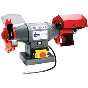 Elettro-Smerigliatrici 1697A-SCU