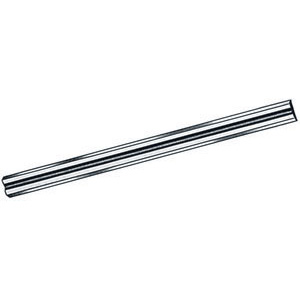 Pialle Portatili Elettriche 1701GE-SCU