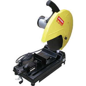 Troncatrici Elettriche A Disco 1712GL-SCU