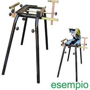 Segatrici Elettriche A Disco 1712GPA-SCU