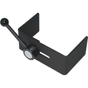 Segatrici Elettriche A Disco 1712GPB-SCU