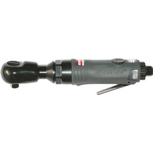 Cricchetti Ad Aria Compressa 1716GC-Pneutec