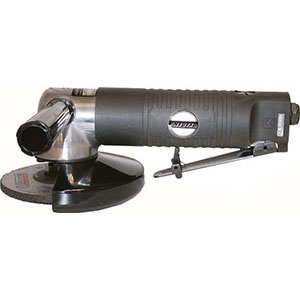 Smerigliatrici Angolari Ad Aria Compressa 1720GA-Pneutec