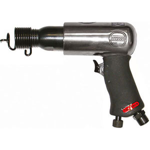 Martelli Ad Aria Compressa 1727GM-Pneutec