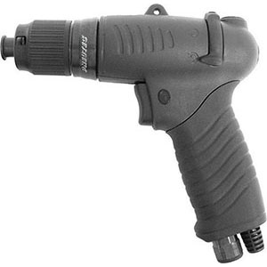 Giraviti Ad Aria Compressa 1729G 3E-Pneutec