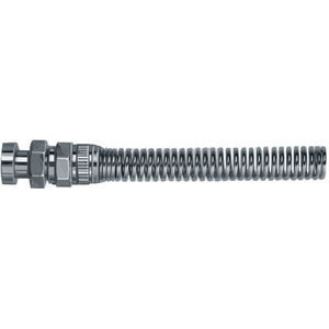 Raccordi Per Tubi Elastici 1733A-SCU