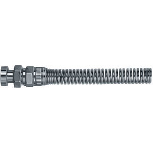 Raccordi Per Tubi Elastici 1733A 1-SCU