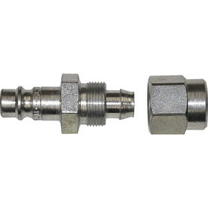 Raccordi Per Tubi Elastici In Poliuretano 1733G 16 11-SCU