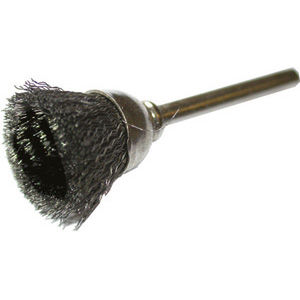 Spazzole Per Stampisti 1798E-SCU