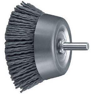 Spazzole In Nylon Abrasivo 1832GF 75-SCU