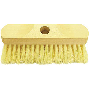 Spazzole Industriali 1842L-SCU