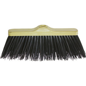 Spazzole Industriali 1842P-SCU