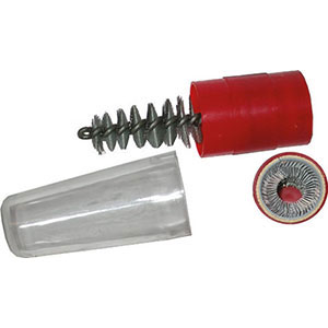 Spazzole Per Batterie 1846-SCU