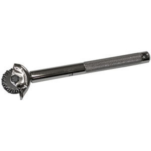 Ravvivamole 1850-SCU