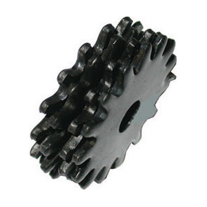 Ravvivamole 1850A-SCU