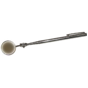 Specchietti Con Magnete 1882GRE-SCU