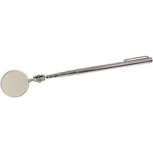 Specchietti 1882GSB-SCU