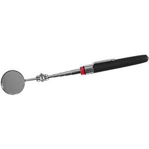 Specchietti 1882GV-Peddinghaus