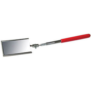 Specchietti 1883GC-SCU