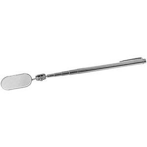 Specchietti 1883GH-SCU