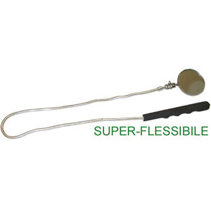 Specchietti 1883GP-SCU