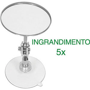 Specchietti 1883NA-SCU