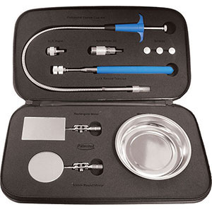 Prendiviti E Specchietti In Assortimento 1883TM-SCU