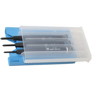 Giraviti Per Orologiai E Meccanica Fine 1896GE-SCU