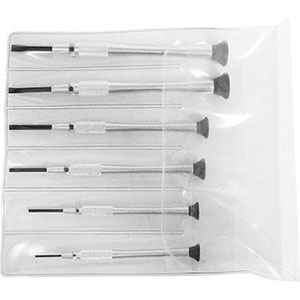 Giraviti Per Orologiai E Meccanica Fine 1898GM-SCU