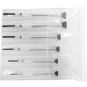 Giraviti Per Orologiai E Meccanica Fine 1898GP-SCU