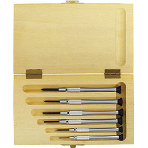 Giraviti Per Orologiai E Meccanica Fine 1898GT-SCU