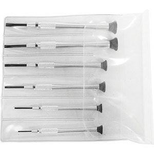 Giraviti Per Orologiai E Meccanica Fine 1898GV-SCU