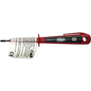 Giraviti Cercafase Per Impianti Elettrici 1907GT-SCU