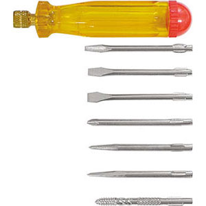 Giraviti Combinati 1909GE-SCU