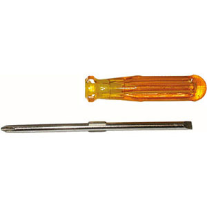 Giraviti Con Lama Reversibile 1910GA-SCU