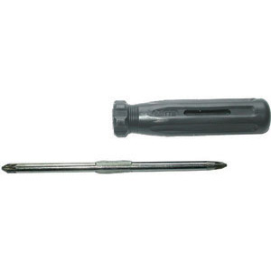 Giraviti Con Lama Reversibile 1910GF-Witte