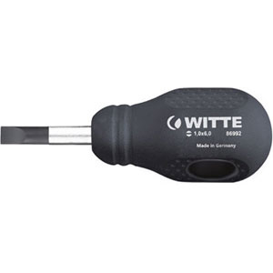 Giraviti Linea Maxxpro 1933GA 3-Witte