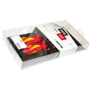 Giraviti Linea Maxxpro Vde In Assortimento 1943GB-Witte