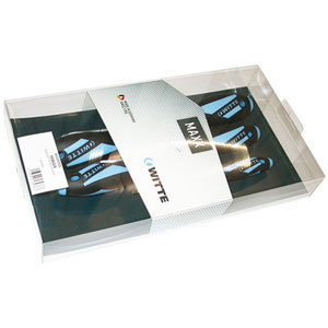 Giraviti Linea Maxxpro In Assortimento 1948GA-Witte