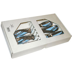 Giraviti Linea Maxxpro In Assortimento 1948GF-Witte