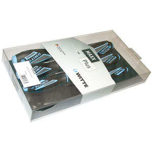 Giraviti Linea Maxxpro Plus In Assortimento 1950GZ-Witte