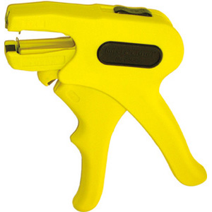 Pinze Spelafili Automatiche 196GP-SCU