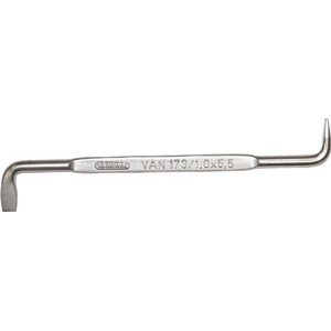 Giraviti A Leva 1985GA 90-SCU