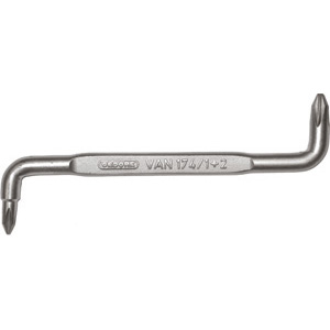 Giraviti A Leva 1985GB 100-SCU