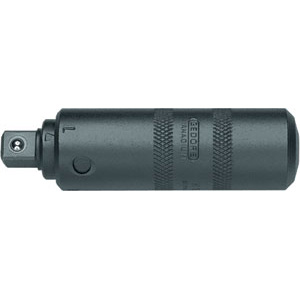 Giraviti A Percussione 1986GP-Gedore